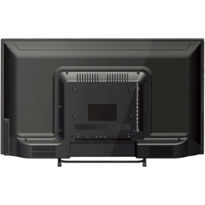 телевизор Leff 40F540S