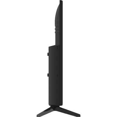 телевизор Leff 43F670S