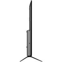 телевизор Leff 50U510S