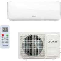 кондиционер Legion LE-FM36RH