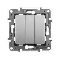выключатель Legrand Etika 672413
