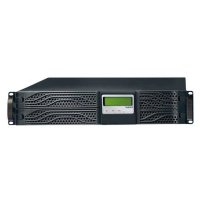 UPS Legrand Keor Line RT 1000VA Черный