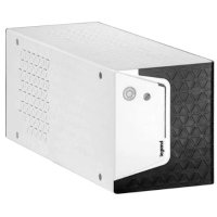 ИБП Legrand Keor SP 800 ВА IEC GR