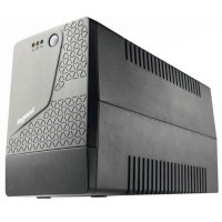 UPS Legrand Keor SPX 1000VA 310302 Черный