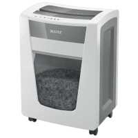 шредер Leitz IQ Office Pro 80050000