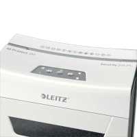 шредер Leitz IQ Protect Premium 3M 80930000