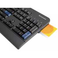 клавиатура Lenovo 4X30G19460