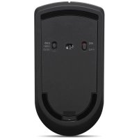 клавиатура Lenovo 4X30T25796 Серый
