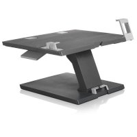 подставка Lenovo 4XF0H70605