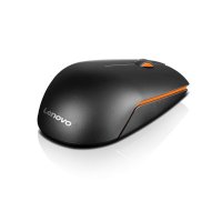 мышь Lenovo 500 WW GX30N71812
