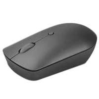 мышь Lenovo 540 GY51D20867 Серый