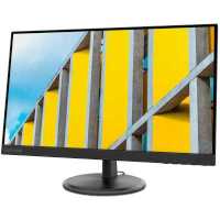 монитор Lenovo C27-30 62AAKAT6IS Черный