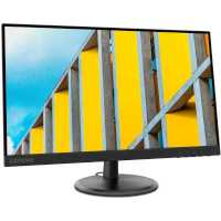 монитор Lenovo C27-30 62AAKAT6IS Черный