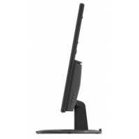 монитор Lenovo D32q-20 65F7GAC1EU Черный