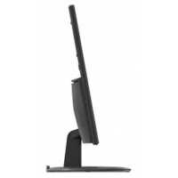 монитор Lenovo D32q-20 65F7GAC1EU Черный