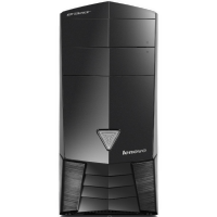 компьютер Lenovo Erazer X310 90AU000VRS