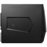компьютер Lenovo Erazer X310 90AU000VRS