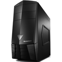 компьютер Lenovo Erazer X310 DT 90AU001VRS