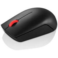 мышь Lenovo Essential Compact Wireless 4Y50R20864 Черный