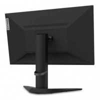 монитор Lenovo G25-10 65FEGAC2EU Черный