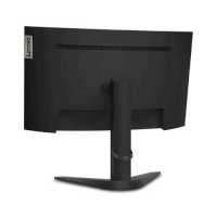 монитор Lenovo G27c-10 66A3GACBEU Черный