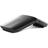 мышь Lenovo GX30K69572 Черный