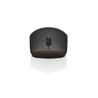 мышь Lenovo GY50R91293 Черный