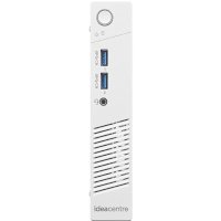 компьютер Lenovo IdeaCentre 200-01IBW 90FA003VRS