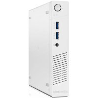 компьютер Lenovo IdeaCentre 200-01IBW 90FA0040RS