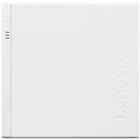 компьютер Lenovo IdeaCentre 200-01IBW 90FA0040RS