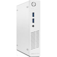 компьютер Lenovo IdeaCentre 200-01IBW 90FA006DRK