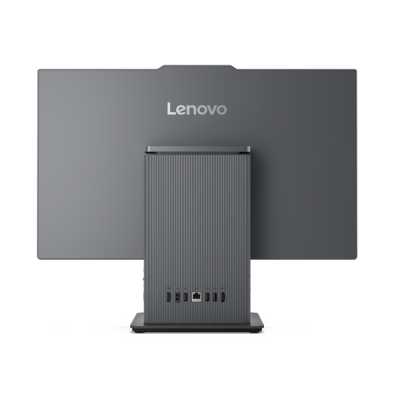 моноблок Lenovo IdeaCentre 24ARR9 F0HR007URU-wpro Серый