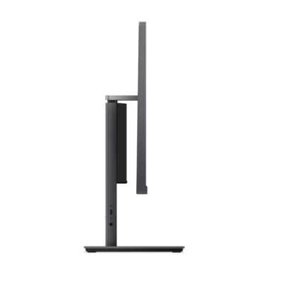 моноблок Lenovo IdeaCentre 24ILL11 F0JW001ALK Серый