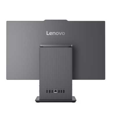 моноблок Lenovo IdeaCentre 24ILL11 F0JW001ALK Серый