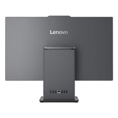 моноблок Lenovo IdeaCentre 27ARR9 F0HQ0089RU-wpro Серый