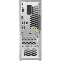 компьютер Lenovo IdeaCentre 3 07ADA05 90MV001RRS