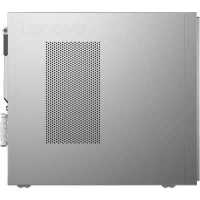 компьютер Lenovo IdeaCentre 3 07ADA05 90MV003VRS