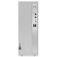 компьютер Lenovo IdeaCentre 3 07IAB7 90SM001RRU