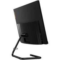 моноблок Lenovo IdeaCentre 3 22ADA05 F0EX0002RK Черный