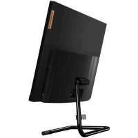 моноблок Lenovo IdeaCentre 3 22ADA05 F0EX0029RK Черный
