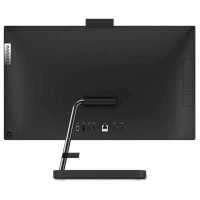 моноблок Lenovo IdeaCentre 3 22ADA6 F0G60009RK Черный