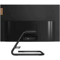 моноблок Lenovo IdeaCentre 3 24ARE05 F0EW003BRK Черный