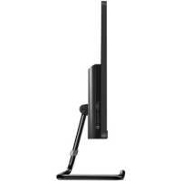 моноблок Lenovo IdeaCentre 3 24ARE05 F0EW00DJRK Черный