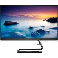 моноблок Lenovo IdeaCentre 3 24ARE05 F0EW00G3RK Черный