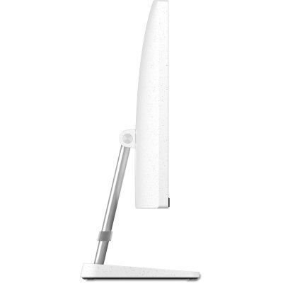 моноблок Lenovo IdeaCentre 3 24IAP7 F0GH01A3RK-wpro Белый