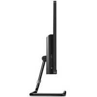 моноблок Lenovo IdeaCentre 3 24IIL5 F0FR002VRK Черный