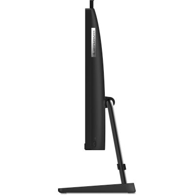 моноблок Lenovo IdeaCentre 3 27IAP7 F0GJ008ERU Черный