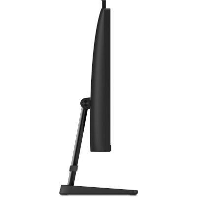 моноблок Lenovo IdeaCentre 3 27IAP7 F0GJ008ERU Черный