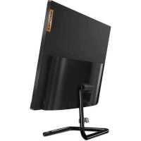 моноблок Lenovo IdeaCentre 3 27IMB05 F0EY002JRK Черный