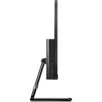 моноблок Lenovo IdeaCentre 3 27IMB05 F0EY008CRK Черный